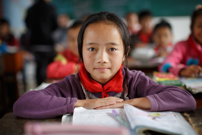 Tủ Sách Rực Rỡ 2