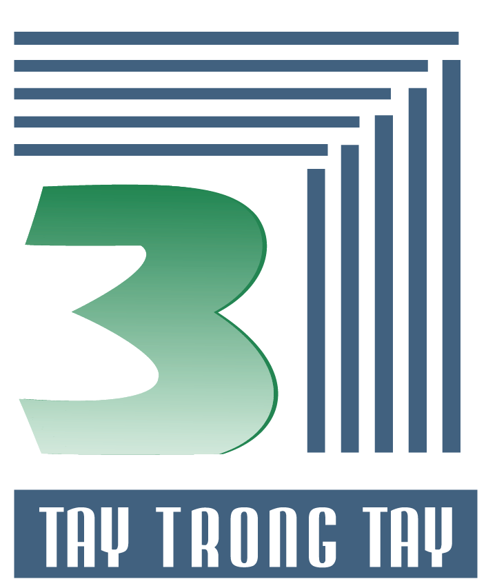 CLB HandinHand Việt Hàn