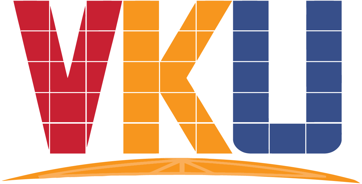 Trường đaị học CNTT & TT Việt Hàn