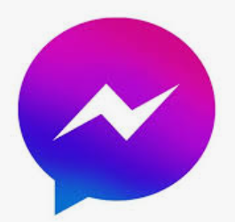 Messenger