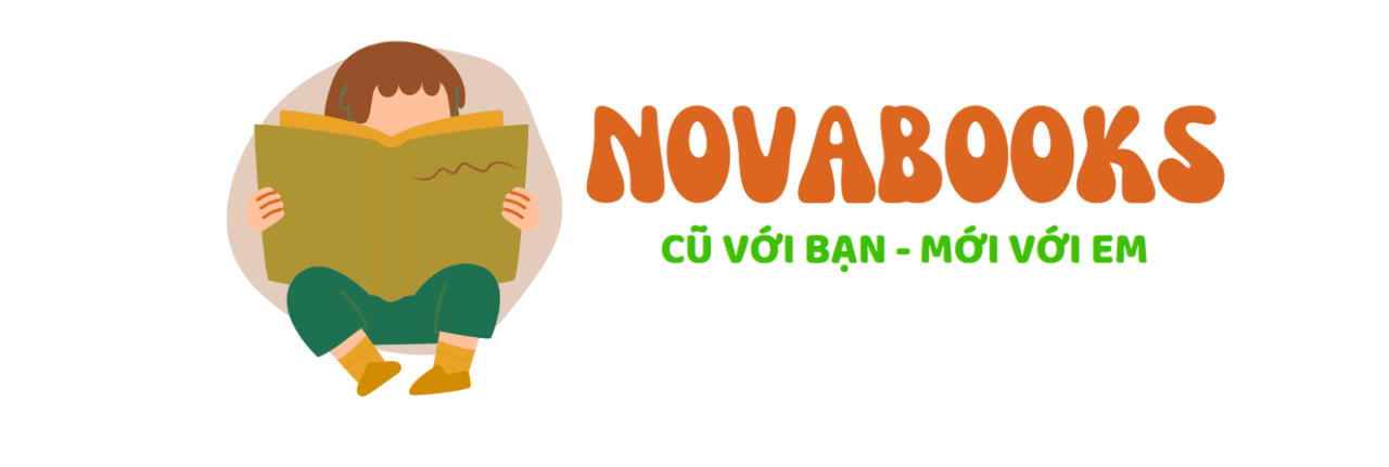 Logo nhóm